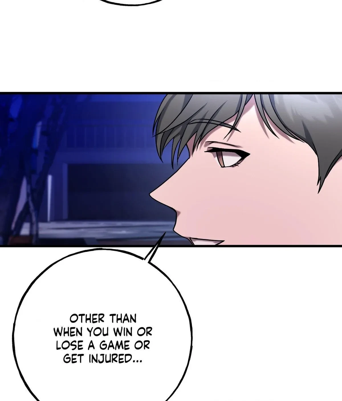 Chapter 9, page 50