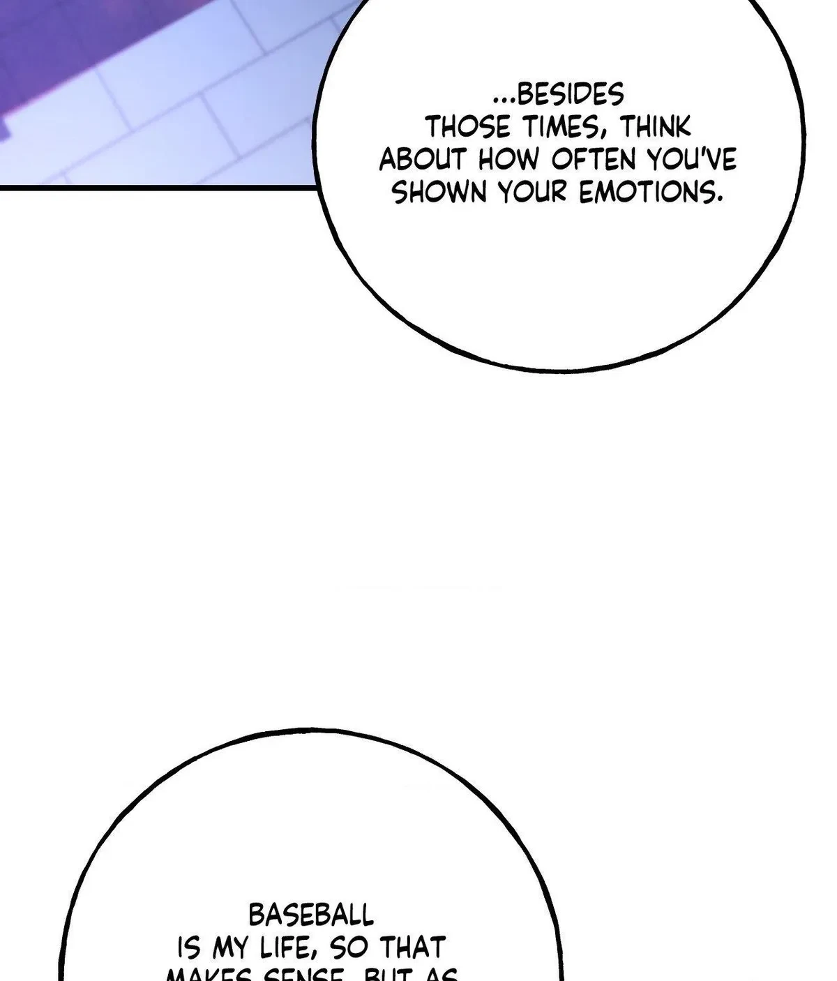 Chapter 9, page 52