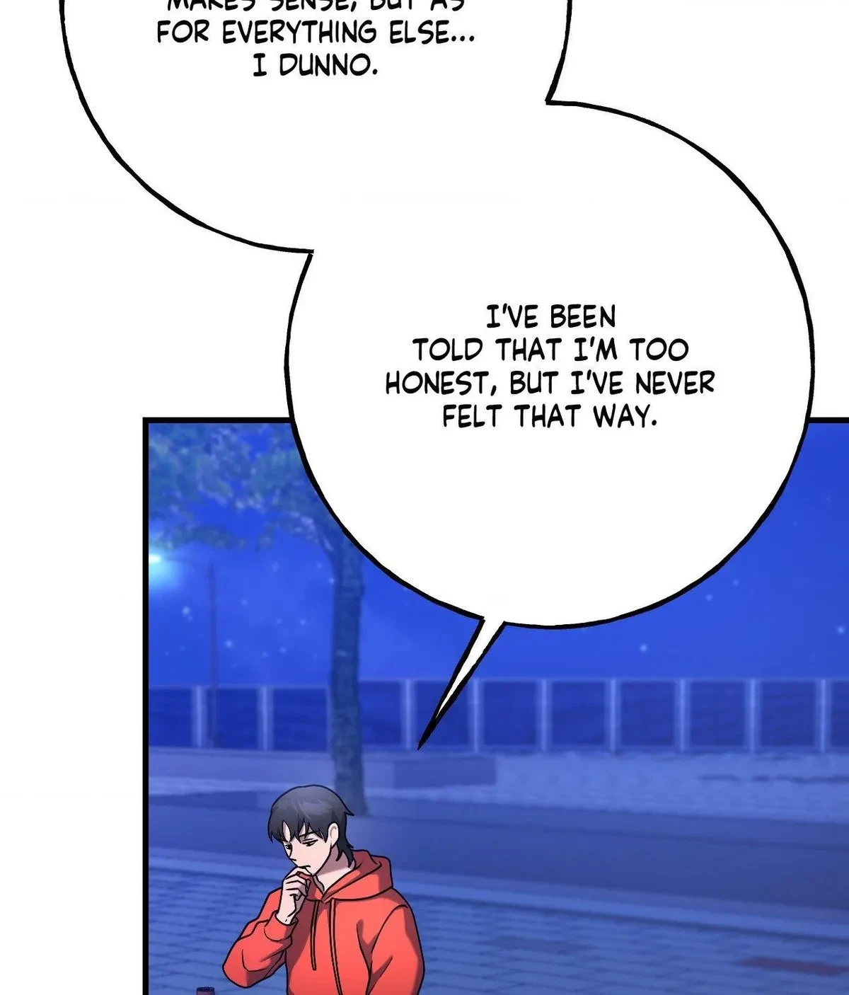 Chapter 9, page 53