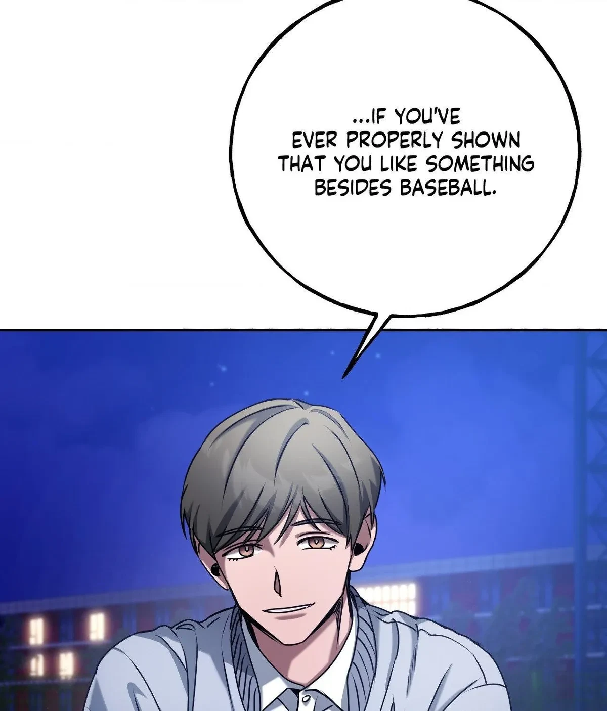 Chapter 9, page 56