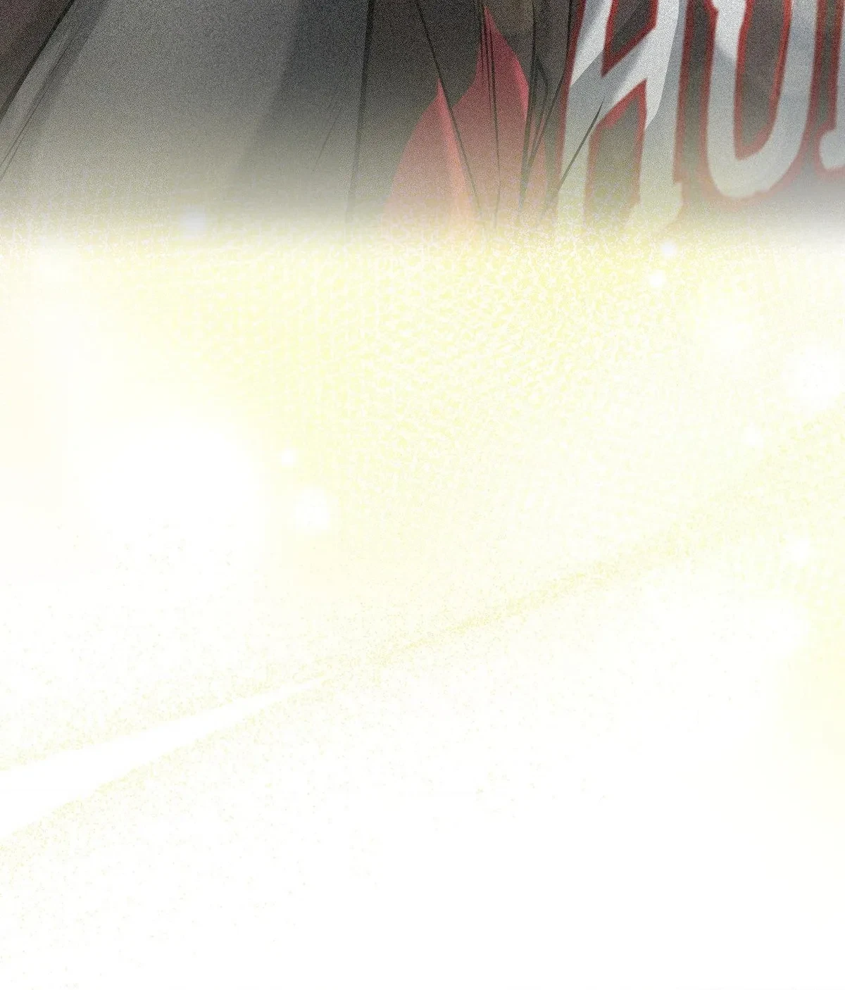 Chapter 9, page 62