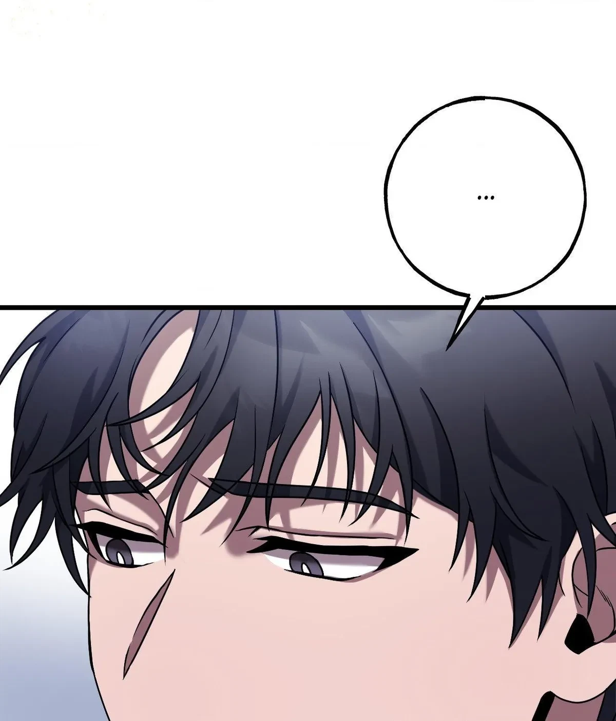 Chapter 9, page 63