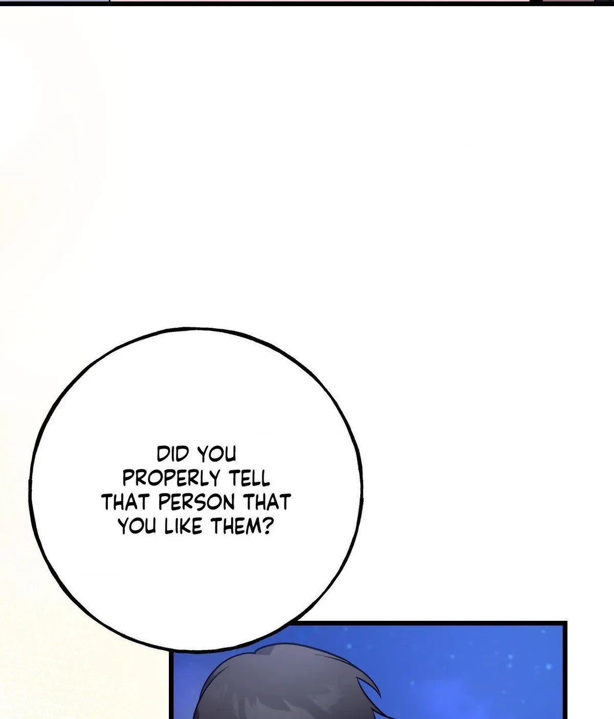 Chapter 9, page 64