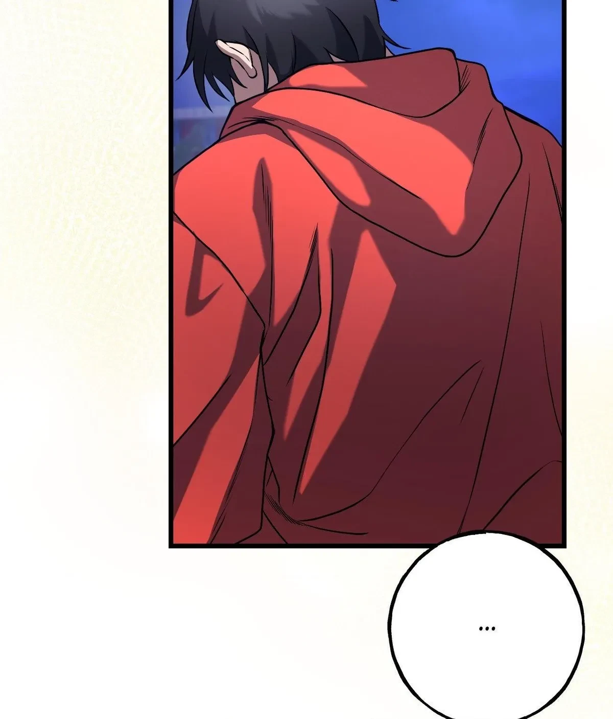 Chapter 9, page 65