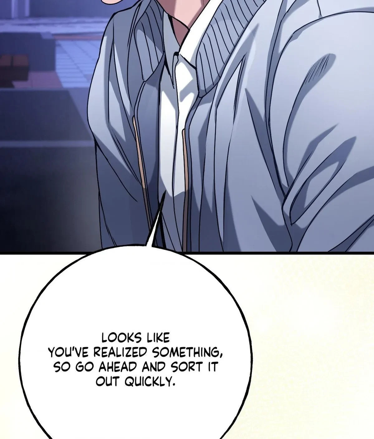 Chapter 9, page 67