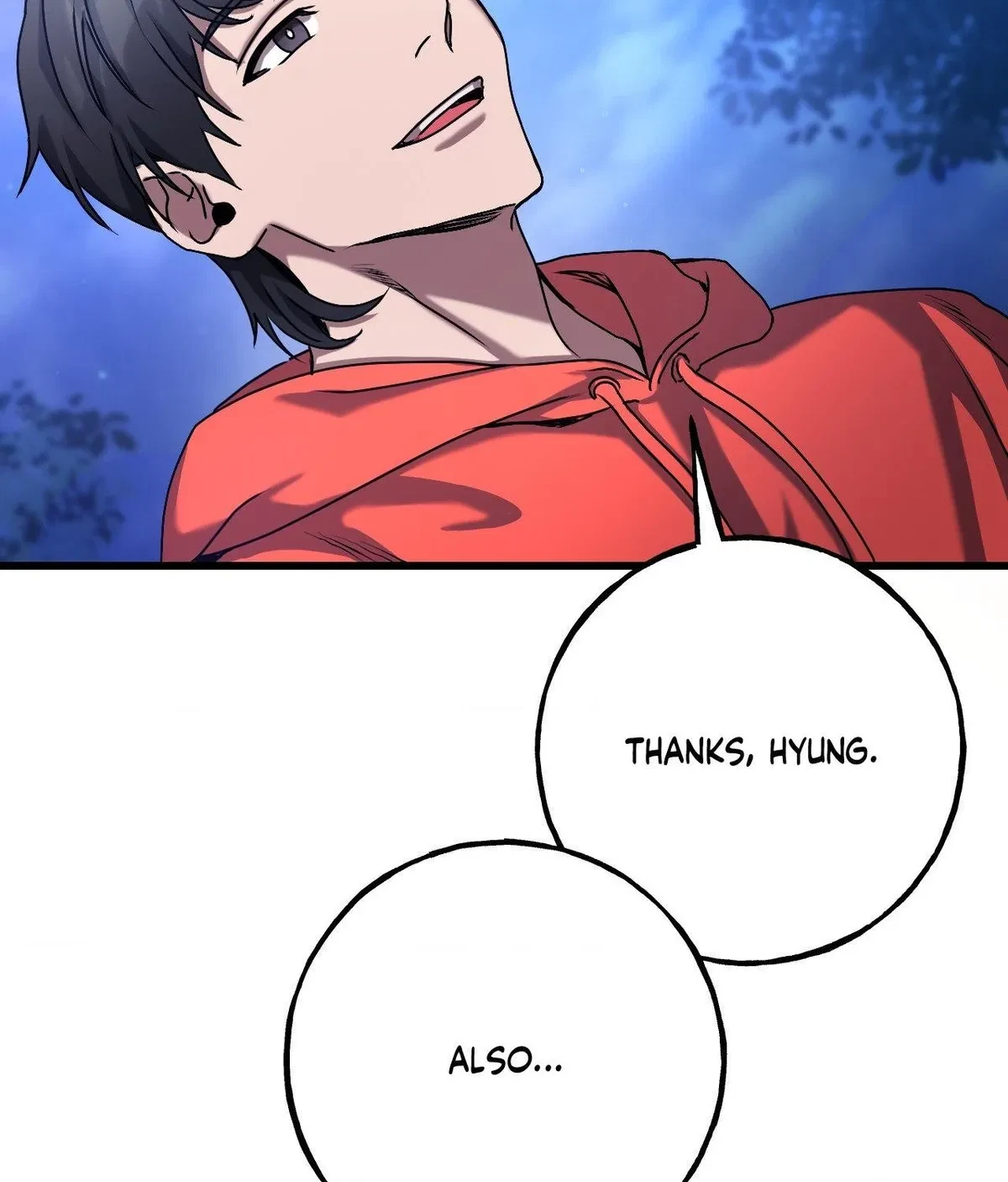 Chapter 9, page 70
