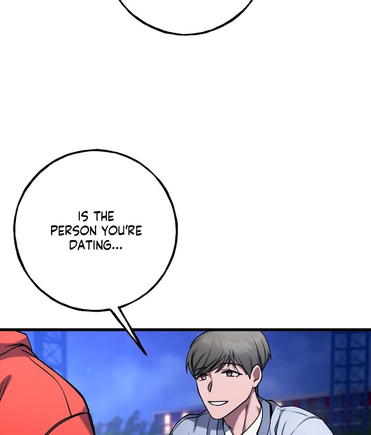 Chapter 9, page 71