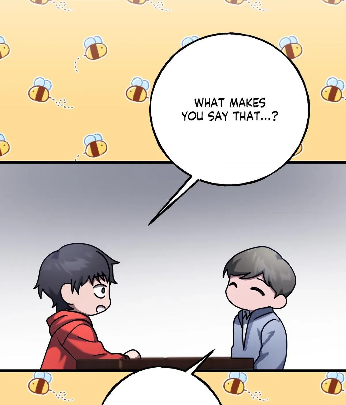 Chapter 9, page 73