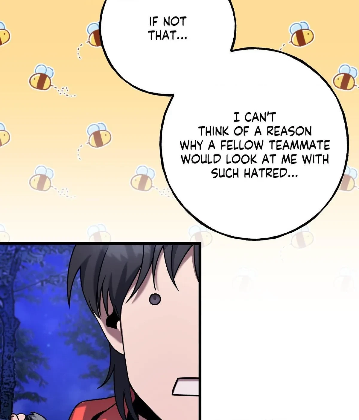 Chapter 9, page 74