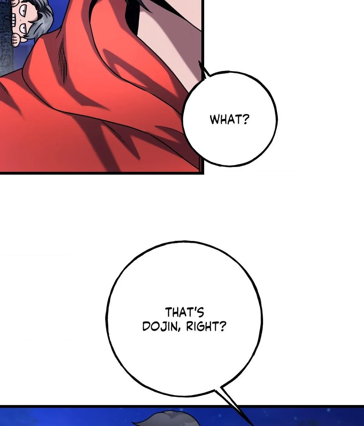 Chapter 9, page 75