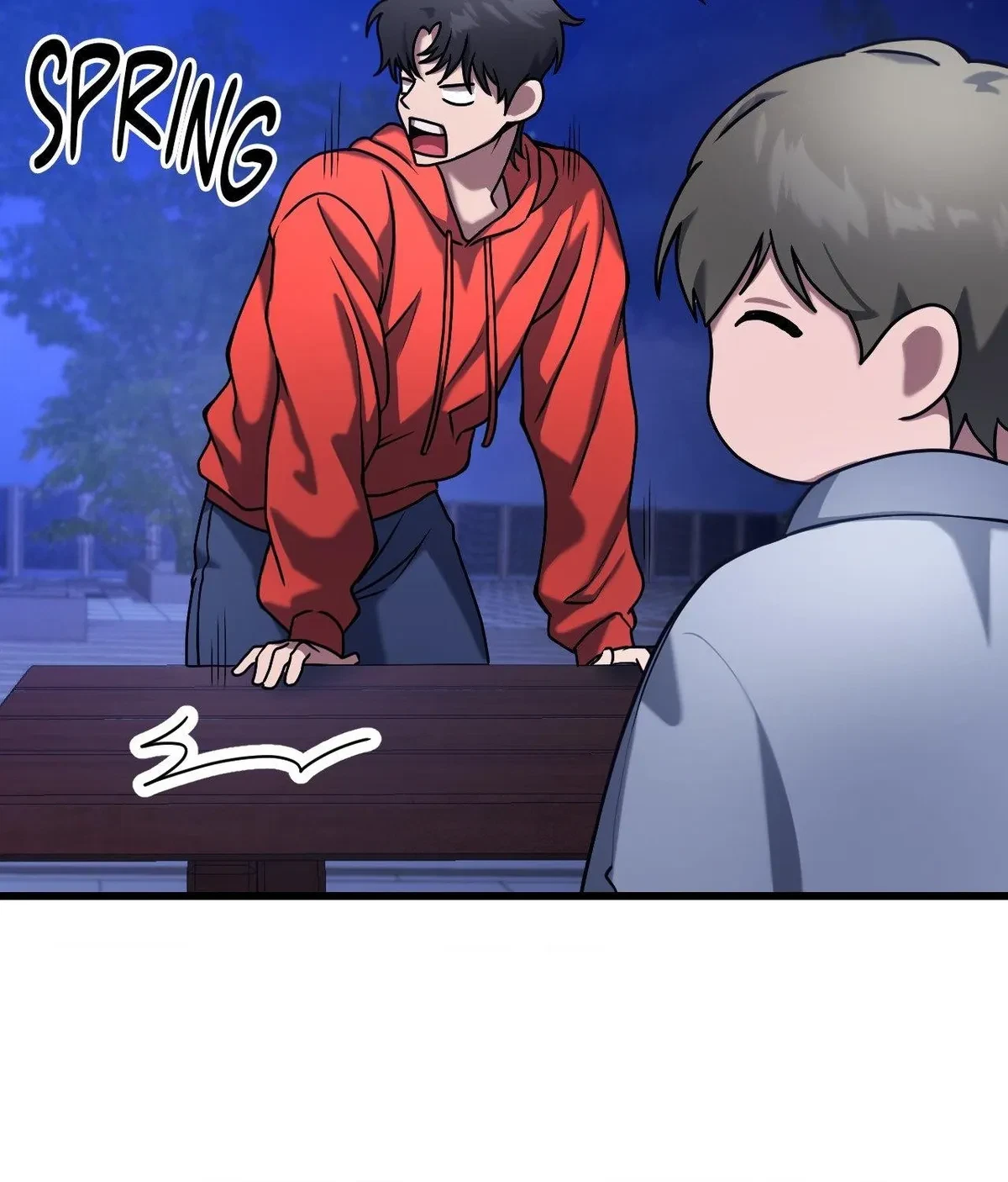 Chapter 9, page 76