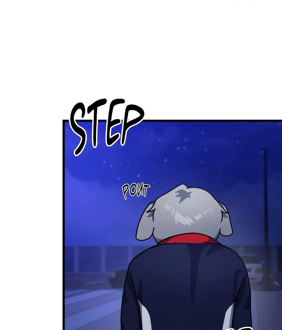 Chapter 9, page 77