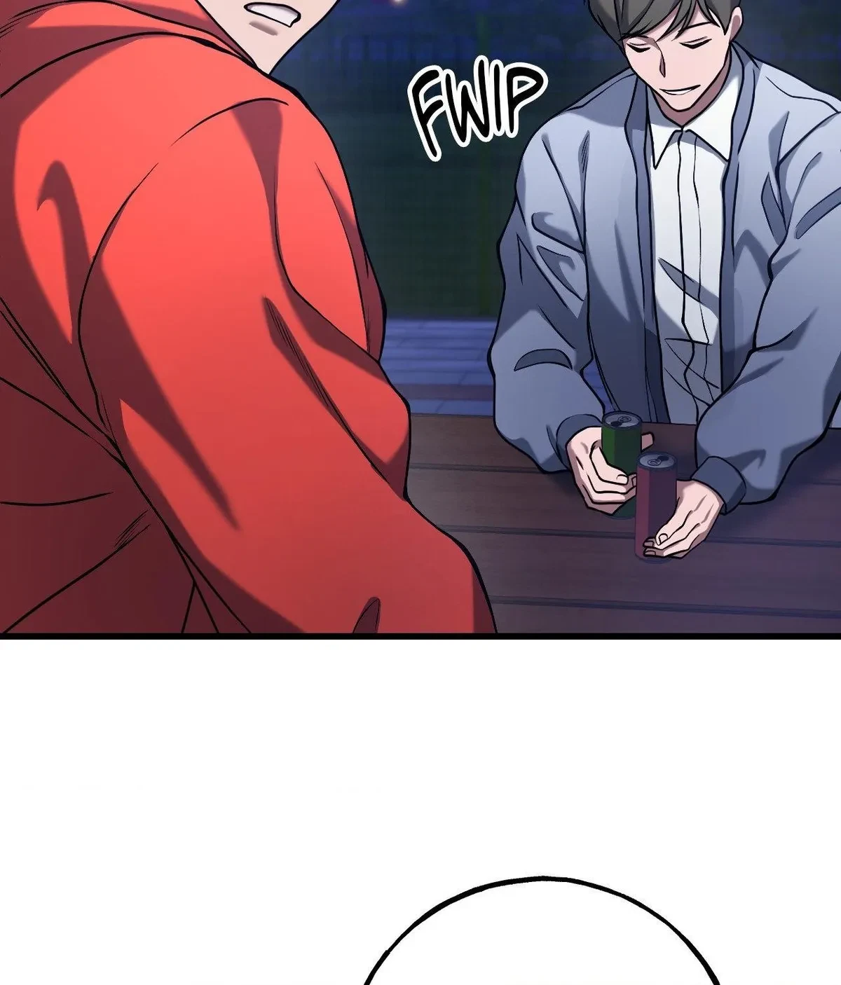 Chapter 9, page 79