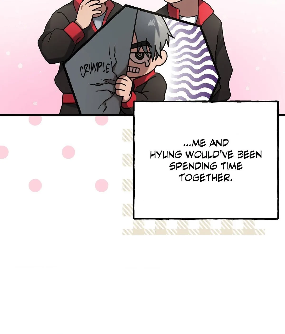 Chapter 9, page 8