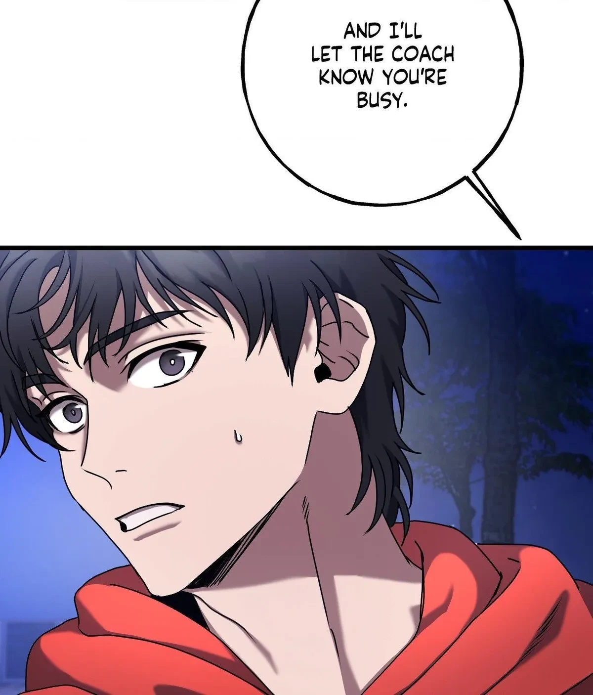 Chapter 9, page 80
