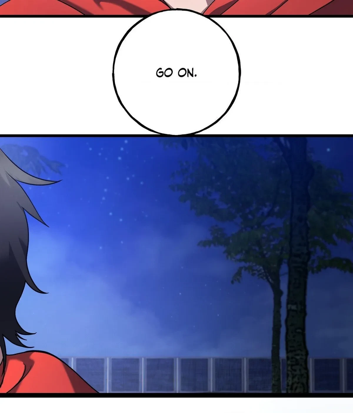 Chapter 9, page 81