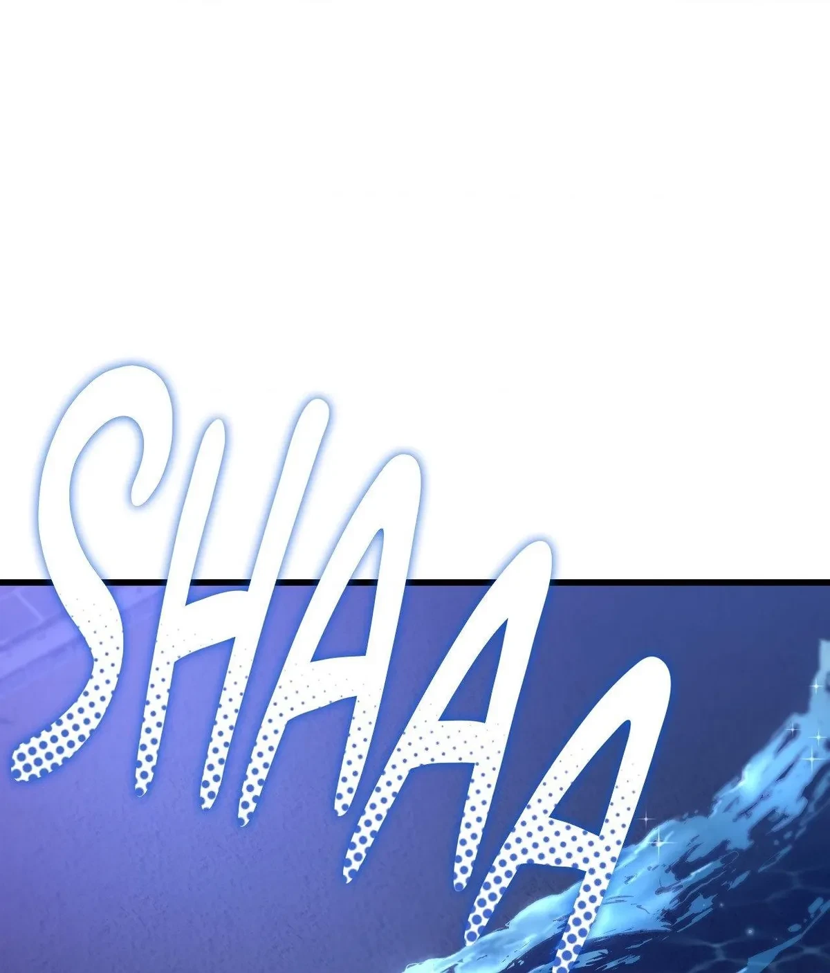 Chapter 9, page 86