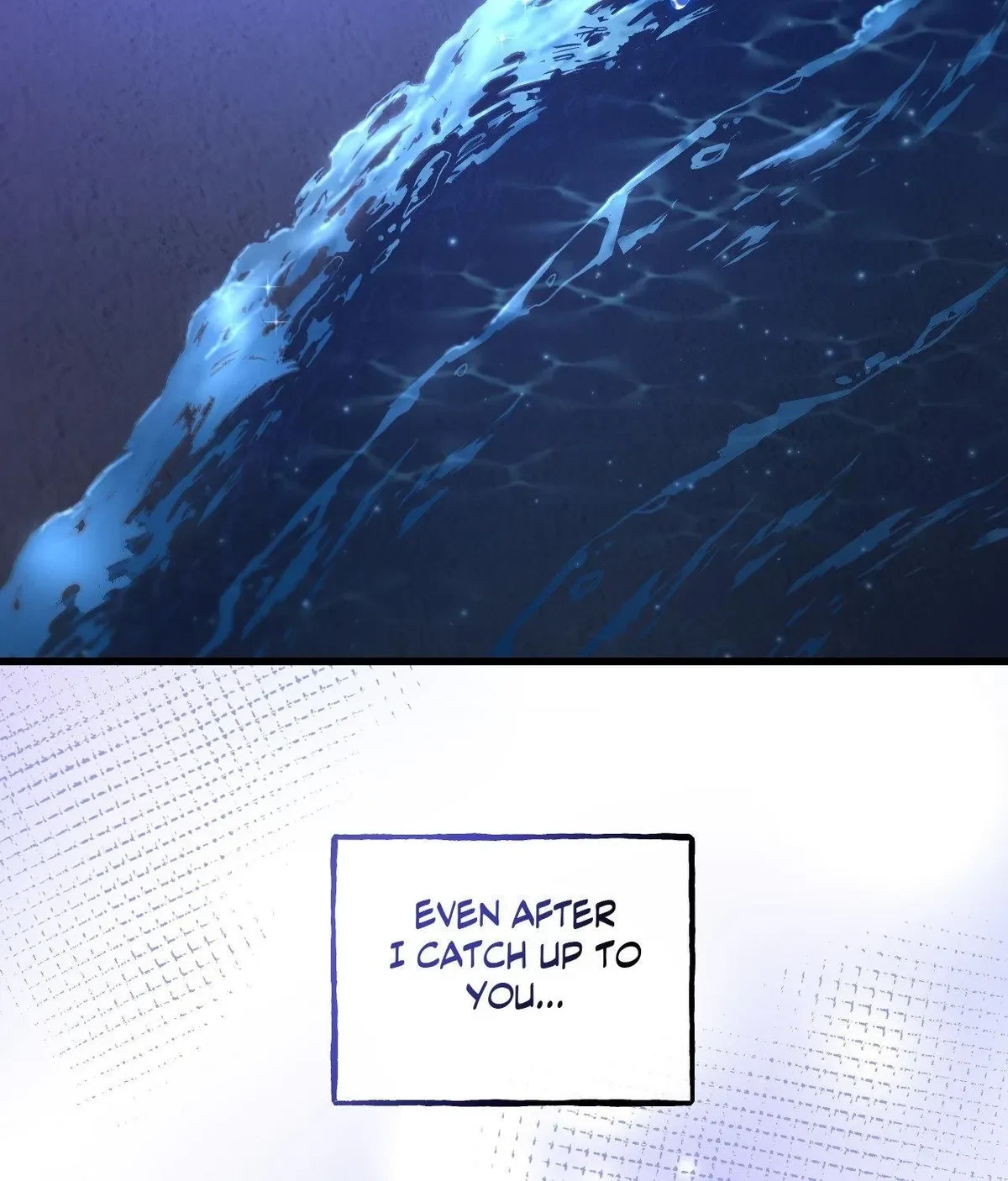 Chapter 9, page 87