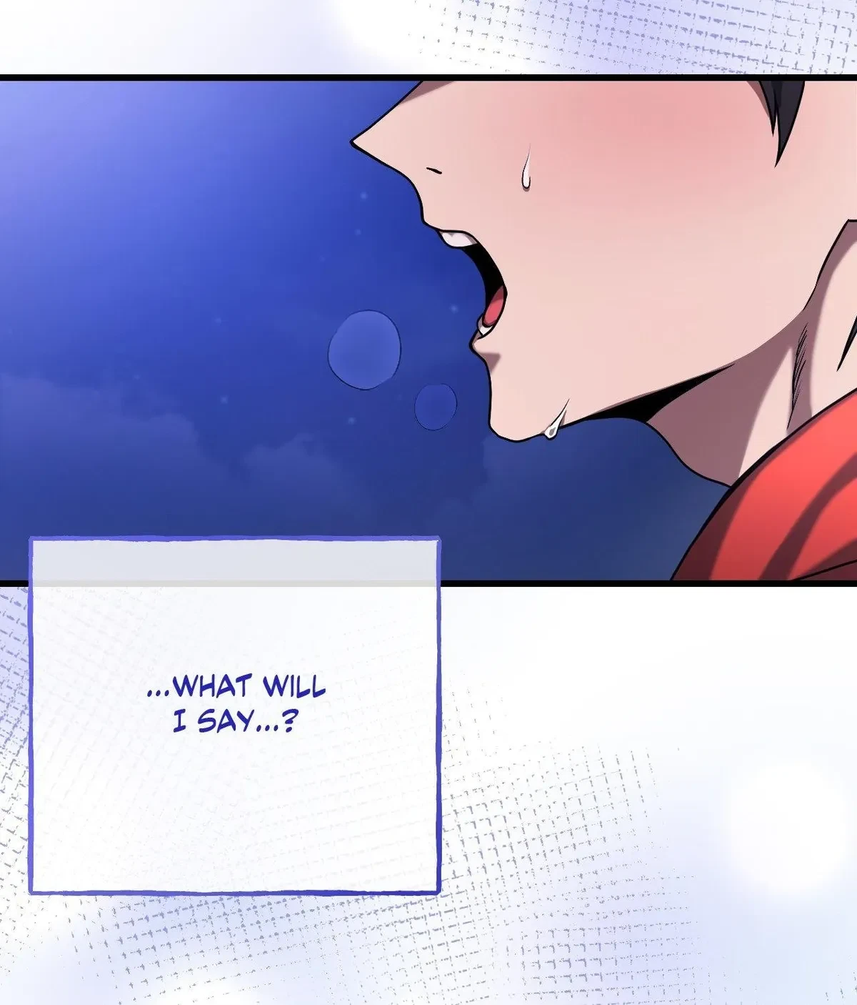 Chapter 9, page 88