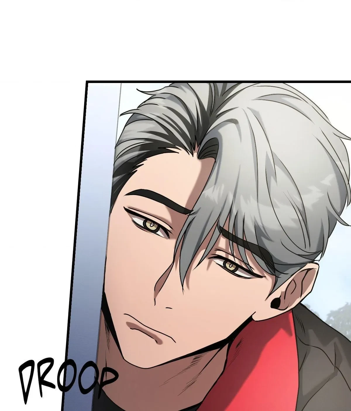 Chapter 9, page 9