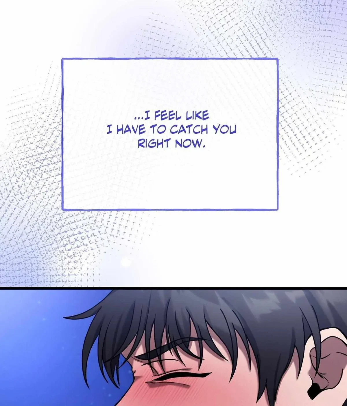 Chapter 9, page 90