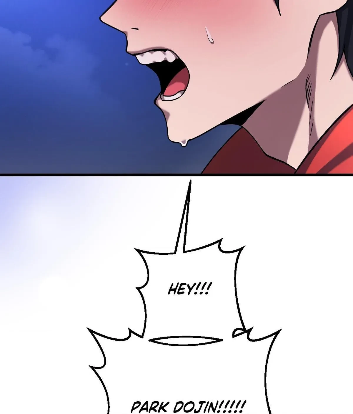Chapter 9, page 91