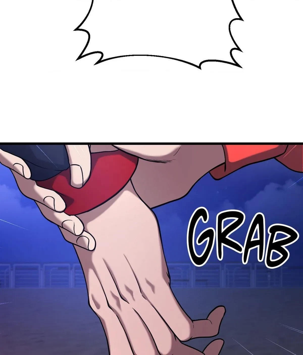 Chapter 9, page 92