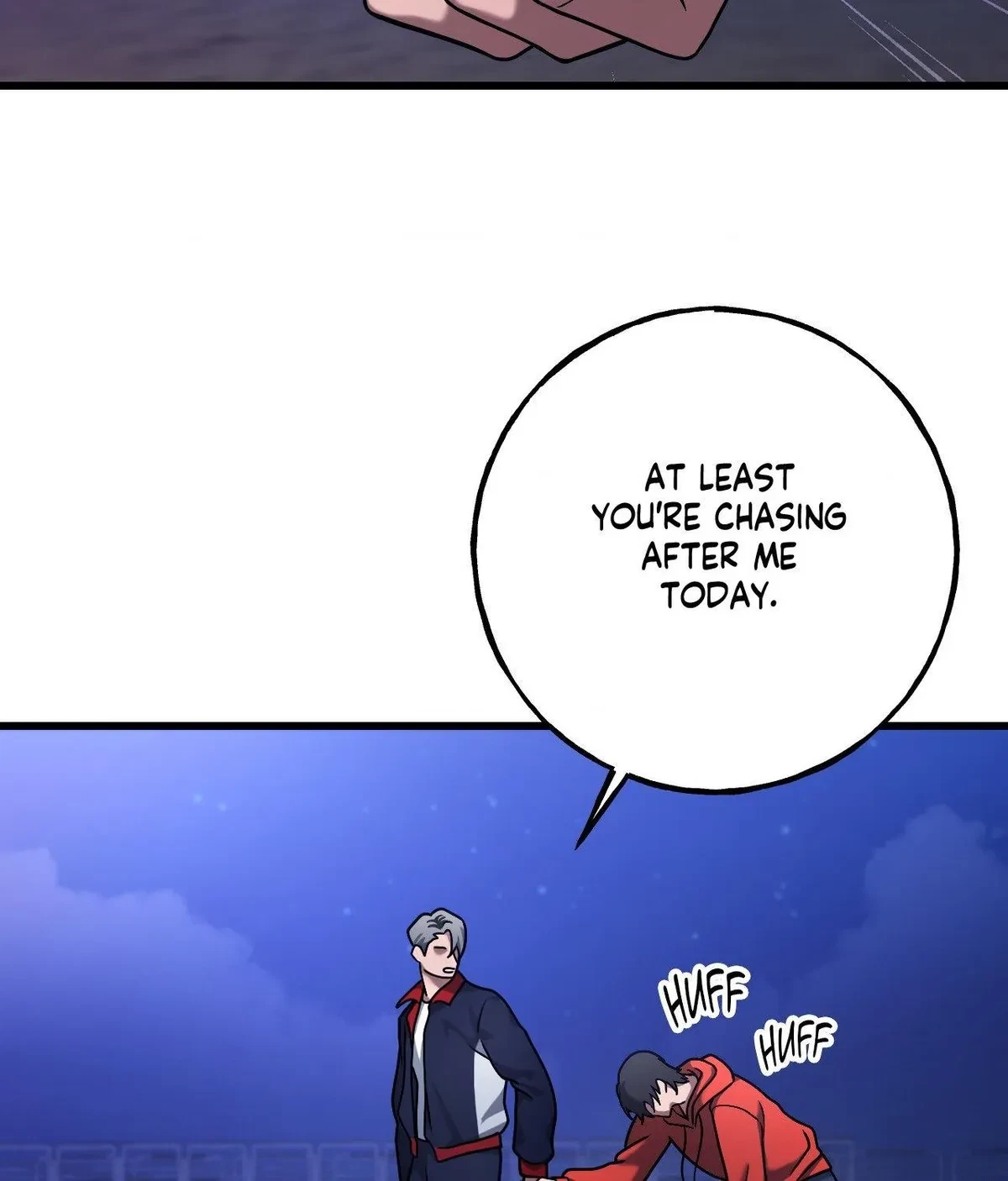Chapter 9, page 93