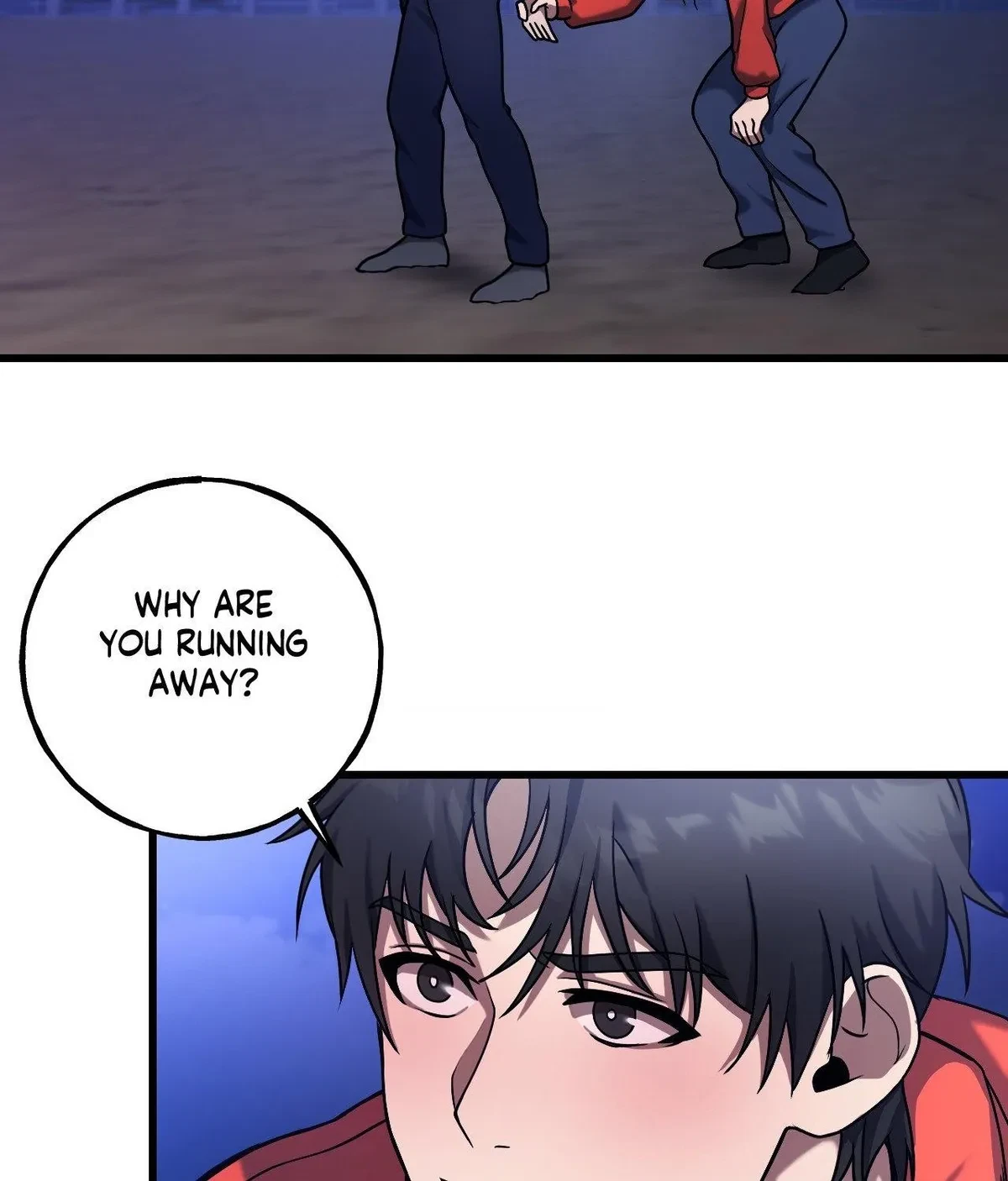 Chapter 9, page 94