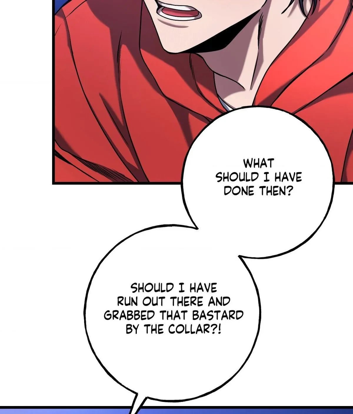 Chapter 9, page 95