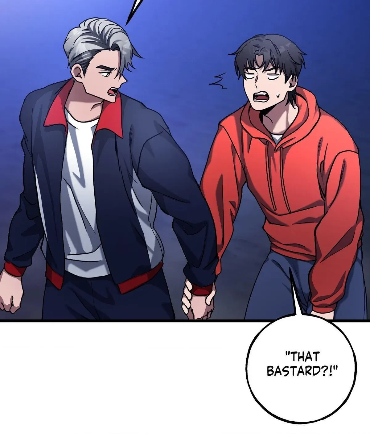 Chapter 9, page 96