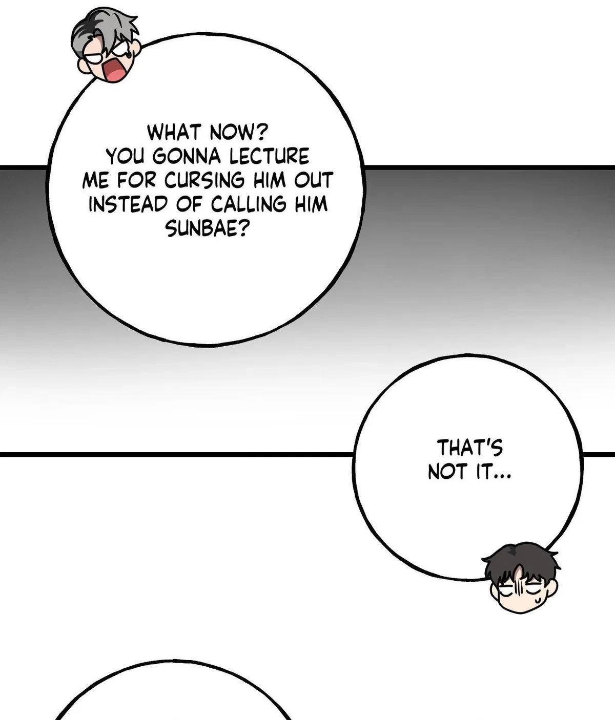 Chapter 9, page 97