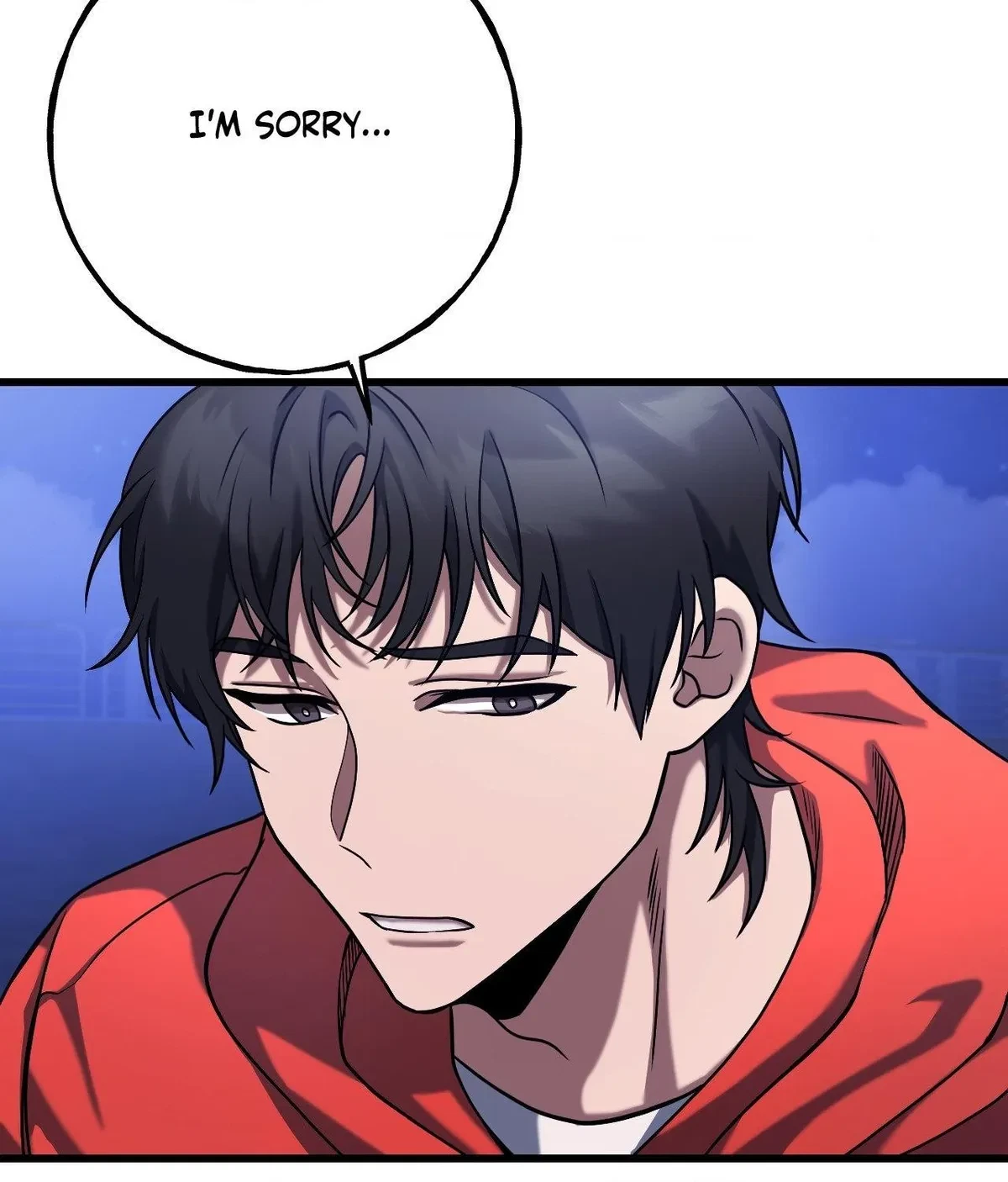 Chapter 9, page 98
