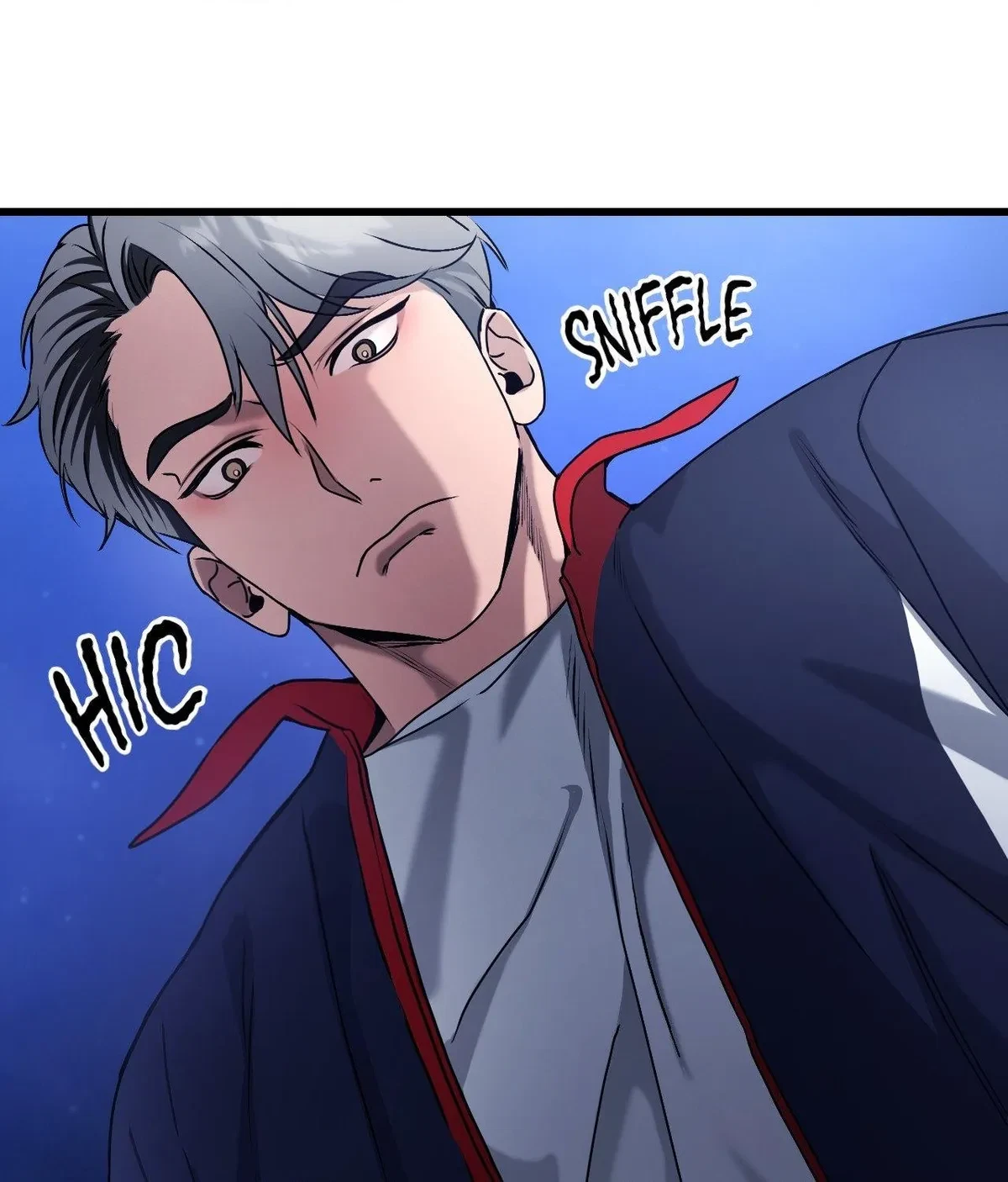 Chapter 9, page 99