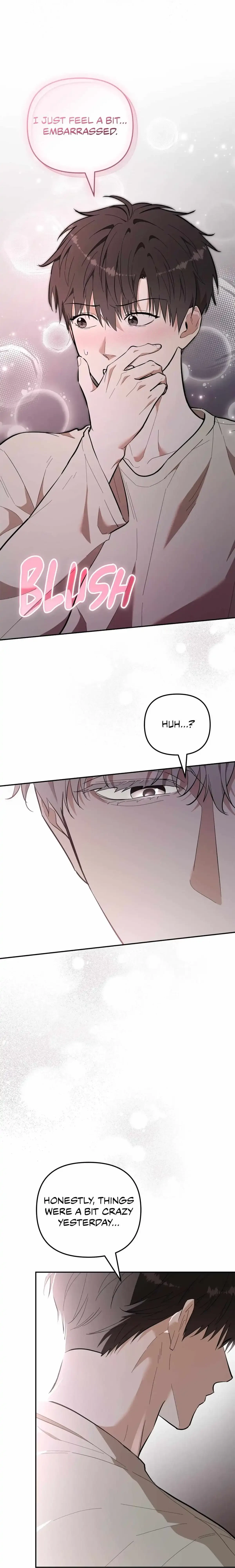Chapter 41, page 10