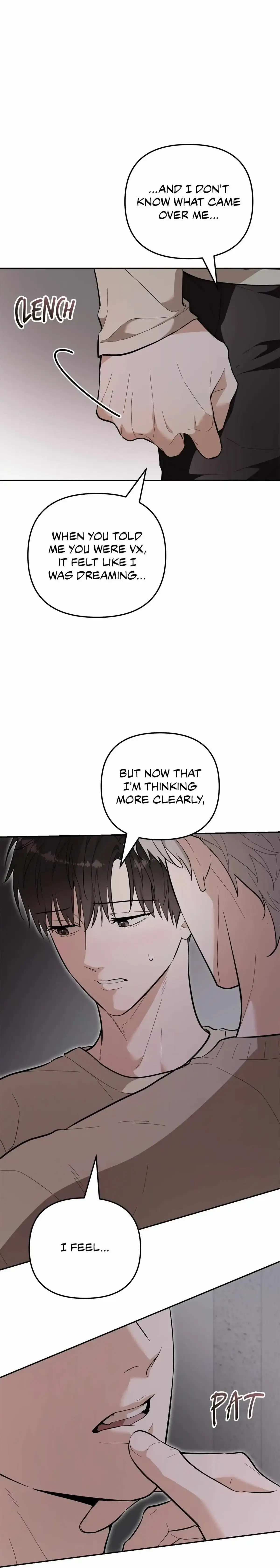 Chapter 41, page 11