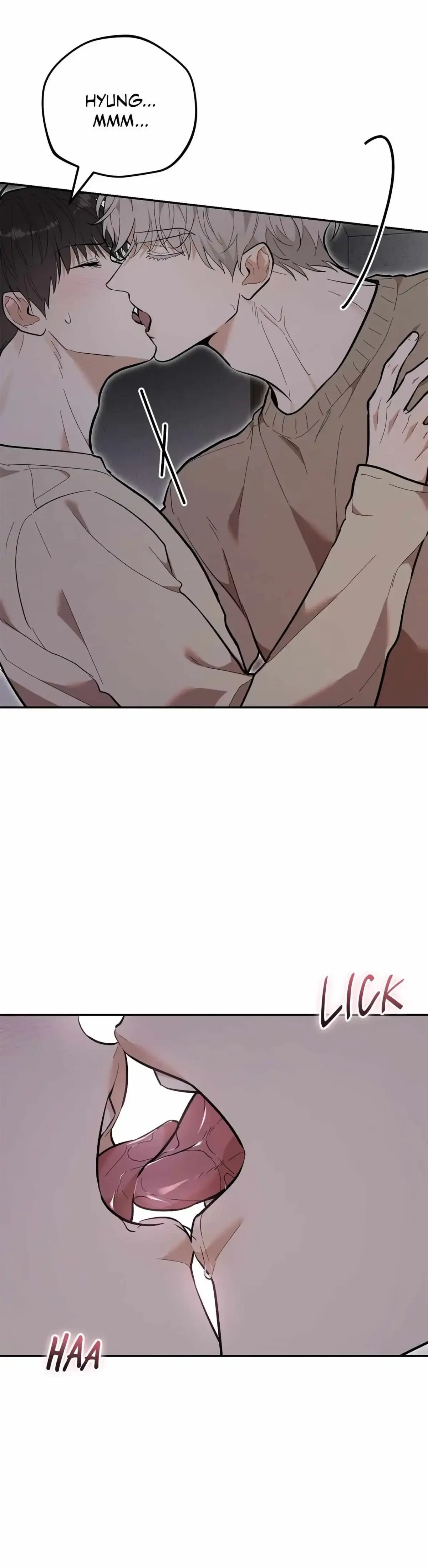 Chapter 41, page 13