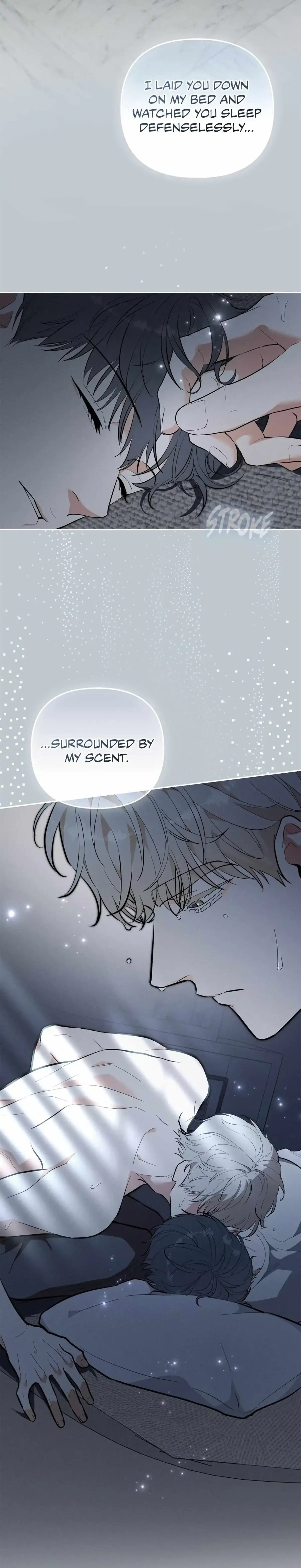 Chapter 41, page 16