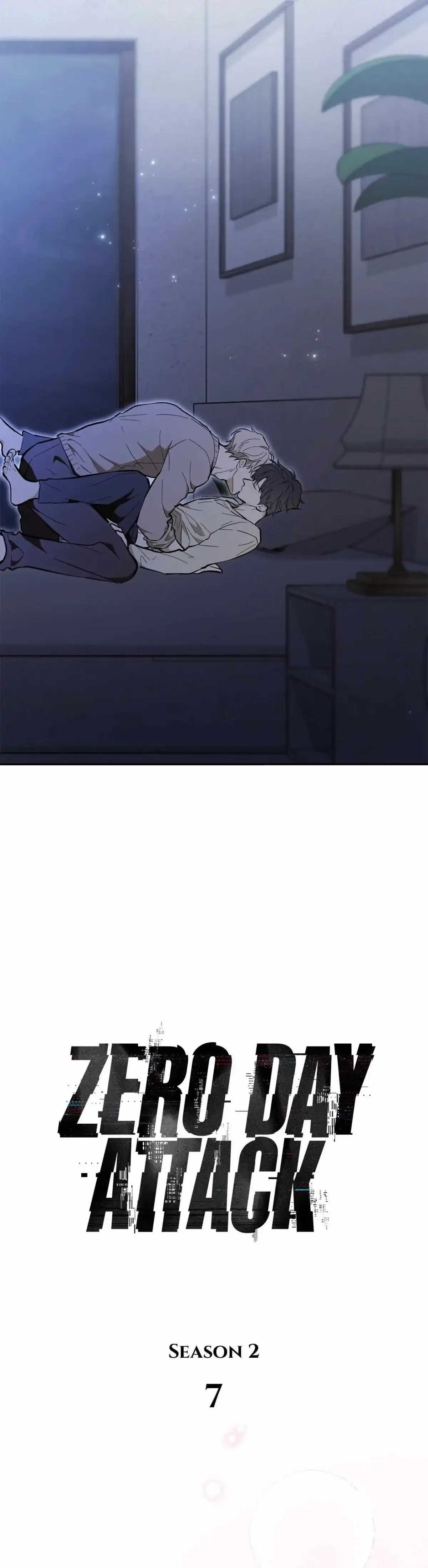 Chapter 41, page 18