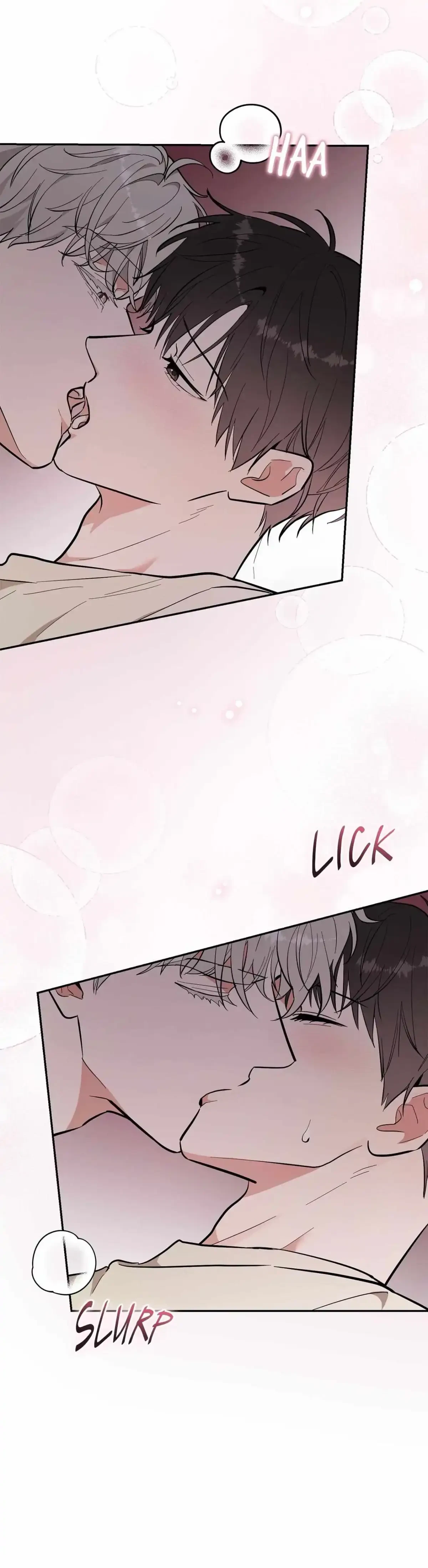 Chapter 41, page 19