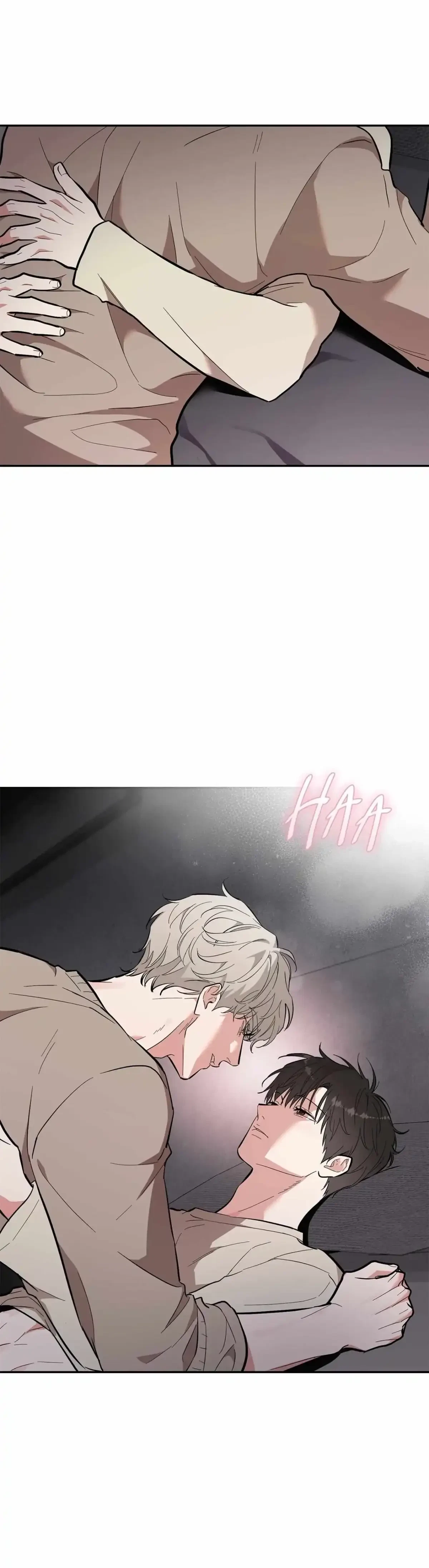 Chapter 41, page 20