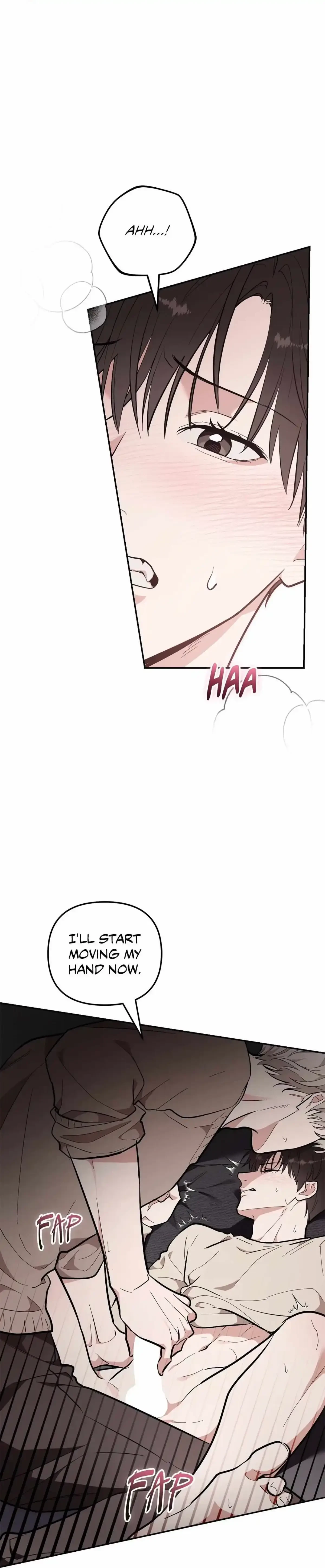 Chapter 41, page 24