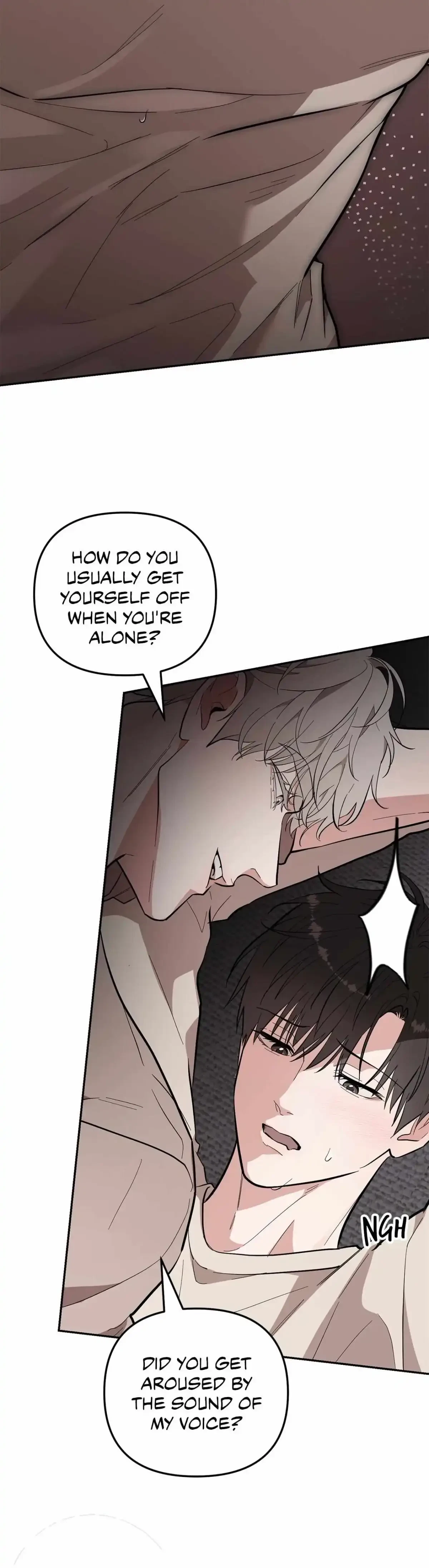 Chapter 41, page 28