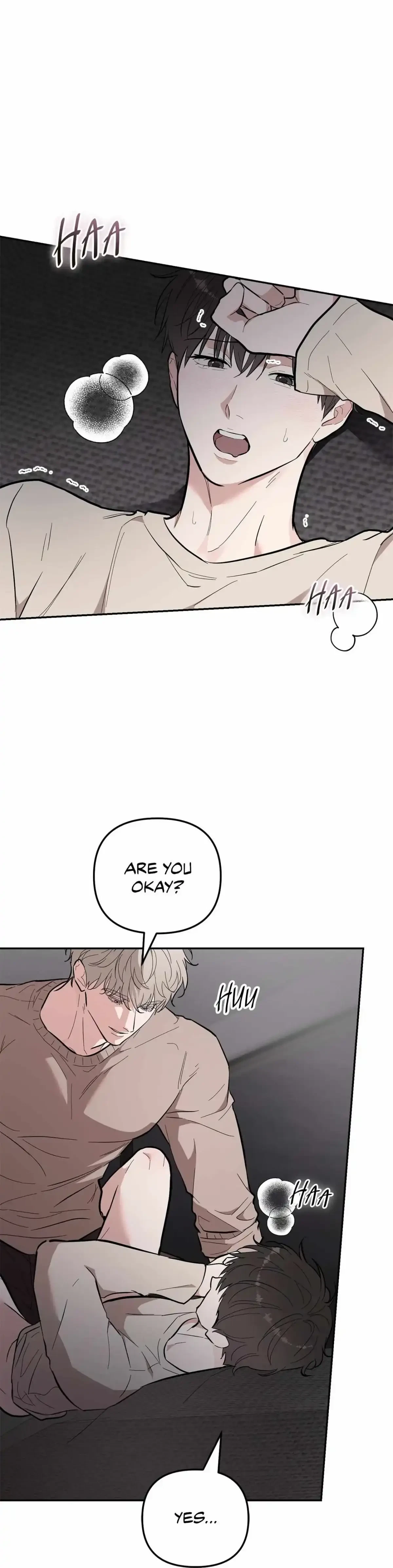 Chapter 41, page 31