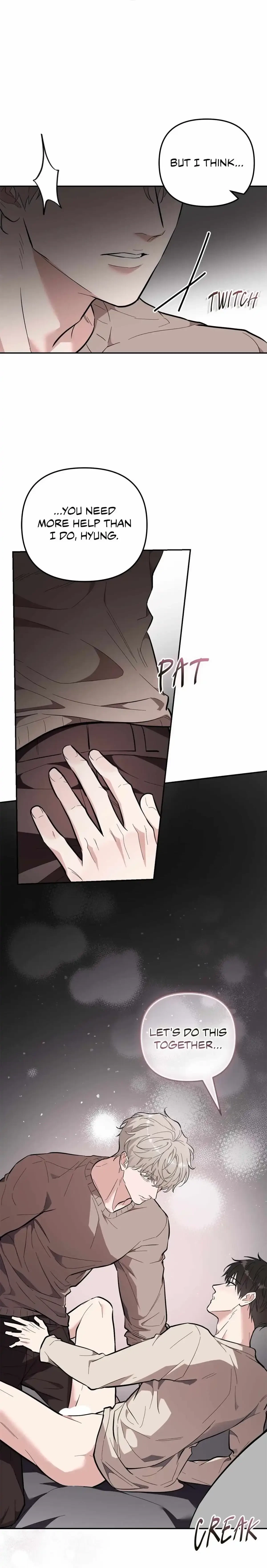 Chapter 41, page 32