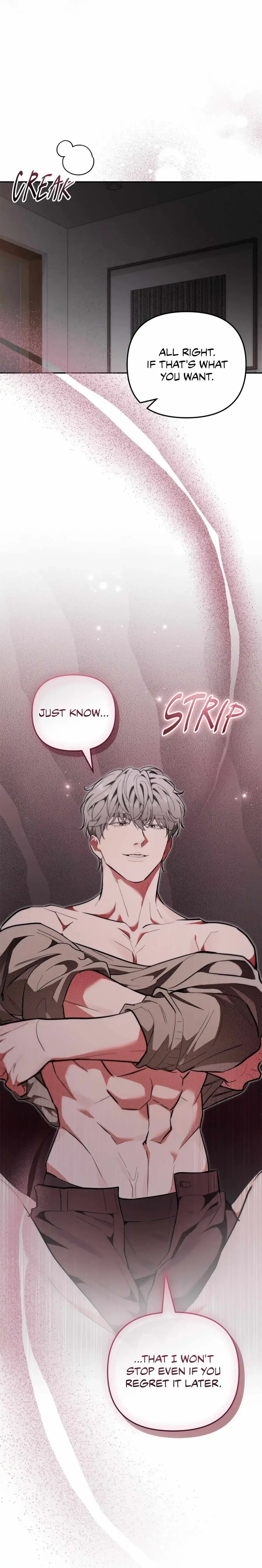 Chapter 41, page 33