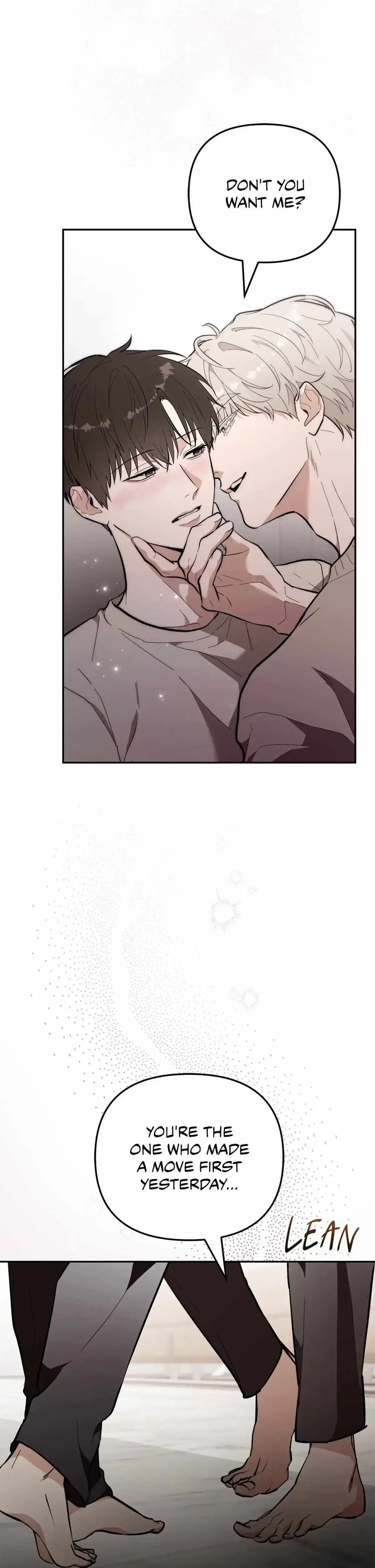 Chapter 41, page 5