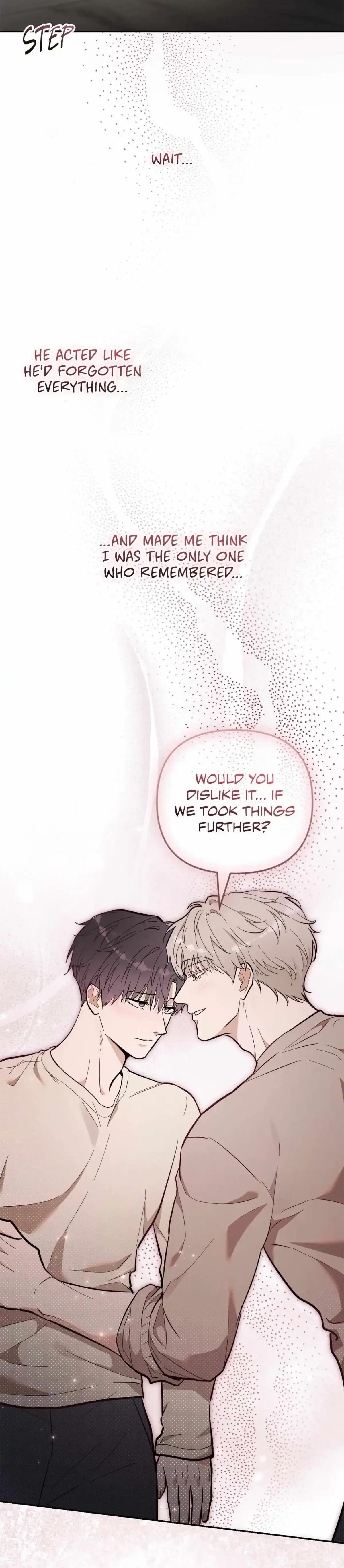 Chapter 41, page 6
