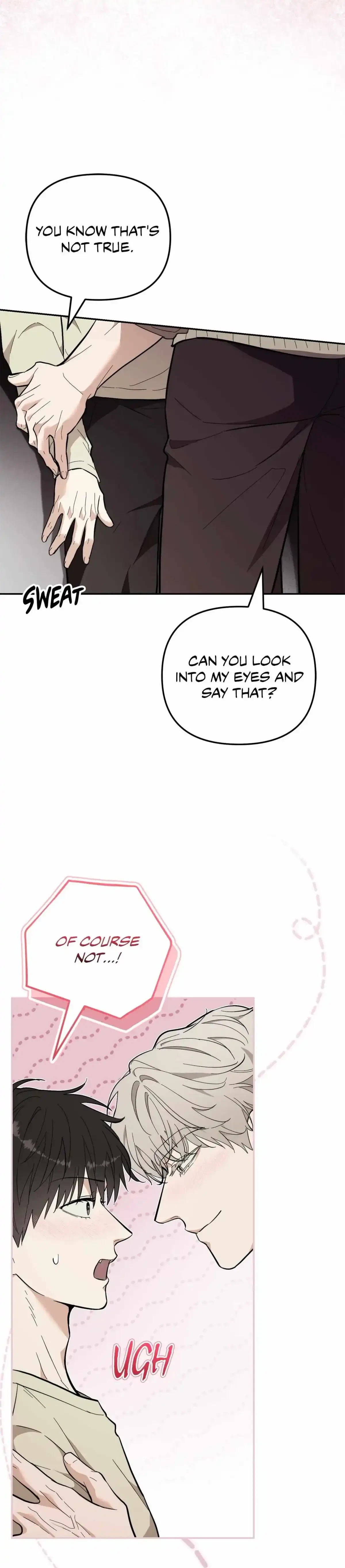 Chapter 41, page 7