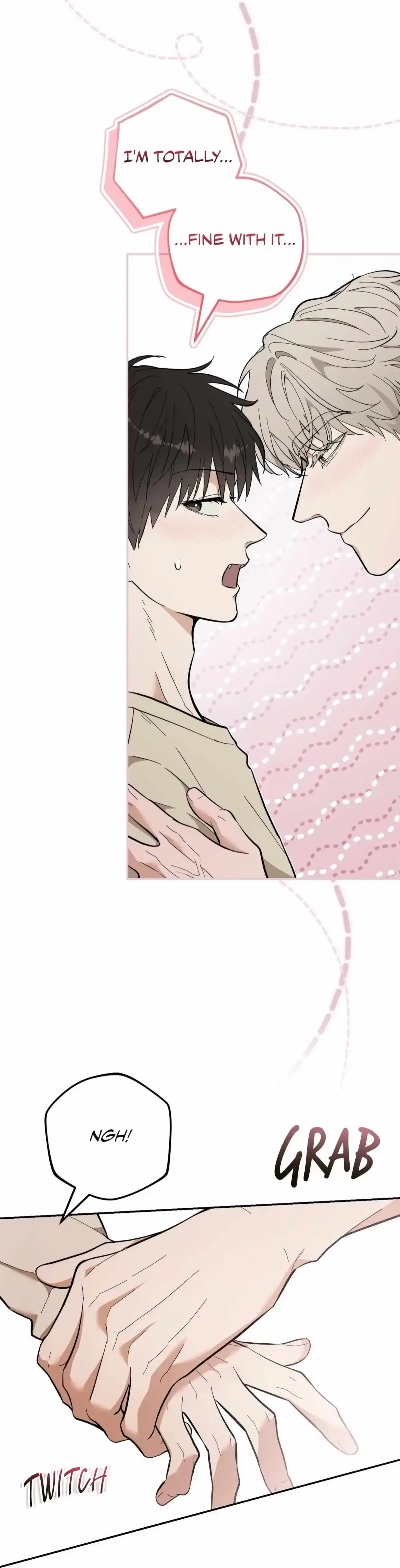 Chapter 41, page 8